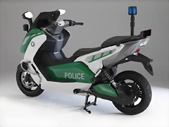 bmw-c-600-sport-2014_04 bmw-c-600-sport-2014_04
