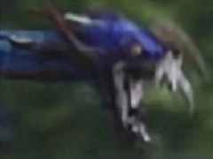 avatar5
