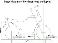 Image-diagram-of-the-dimensions-and-layout-1024x758