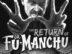 fumanchureturn fumanchureturn