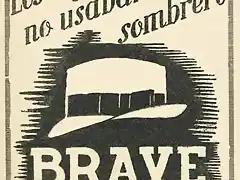 anuncios-publicidad-antigua-sombreros-brave