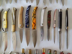 SAM_0631 SAM_0631