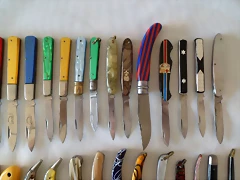 SAM_0634 SAM_0634