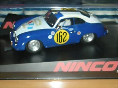 DSCN5128