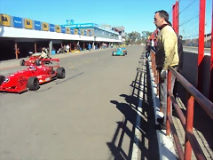 DSC04673 DSC04673