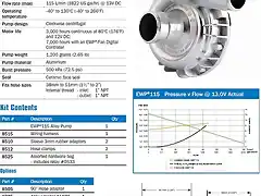 ewp115alloy