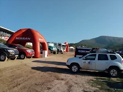IMG-20190316-WA0001