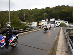 DSCN9145 DSCN9145