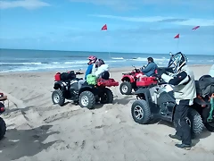 12072801_10207908347576908_4316971113195588820_n