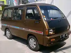 03 Daihatsu Zebra 01