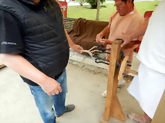 DSCN3827 DSCN3827