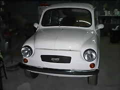 P1080068