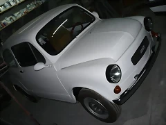 P1080062