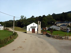 DSCN9617 DSCN9617