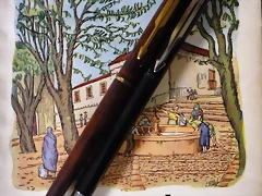P1030600 P1030600