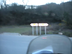 DSCN3058 DSCN3058