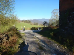 DSCN9074 DSCN9074