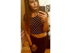 tamarrraaaash_2015-08-09_17-04-19 tamarrraaaash_2015-08-09_17-04-19