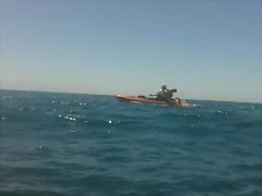 100_0067 100_0067