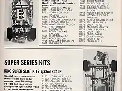 1970 01 Model_Cars_1970_01_January_43