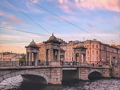 petersburg_in_your_hand_2015-09-15_09-10-28 petersburg_in_your_hand_2015-09-15_09-10-28