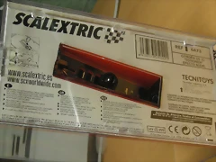 DSCN4726