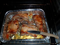SAM_1732