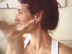 Video Mar?a IG Stories 27-5-2019 (10) Video Mar?a IG Stories 27-5-2019 (10)