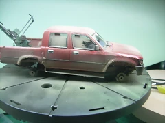 DSCN2338