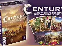 Century