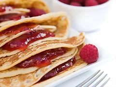 crepes crepes