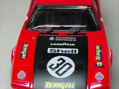IMG_20250504_130919003