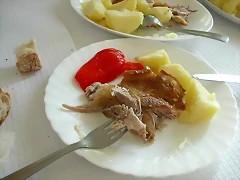 DSCN9319 DSCN9319
