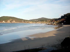 DSCN9323 DSCN9323