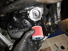 DSCN5793 DSCN5793