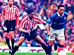 3 mayo 1998