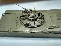 M1Panther8