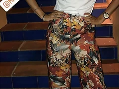 Mar?a IG Stories 16-7-2018 (4) Mar?a IG Stories 16-7-2018 (4)