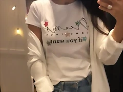 Marhaya Guerrer IG Stories 27-1-2020 (2) Marhaya Guerrer IG Stories 27-1-2020 (2)