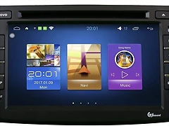 Jfsound JF-037DDA3