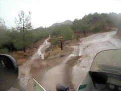 CIMG0761