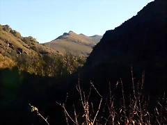 DSCN0143