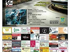 cache_2473009843 cache_2473009843