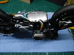 DSCN0904[1]
