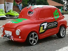 17522625_2264282150463710_5215585794951065779_n 17522625_2264282150463710_5215585794951065779_n