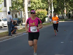 DSC08951_2947x1958 DSC08951_2947x1958