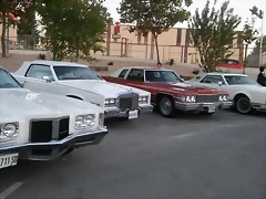 20150919_201511