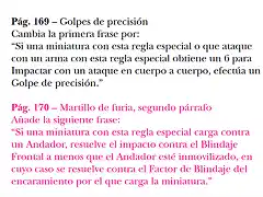 reglas2