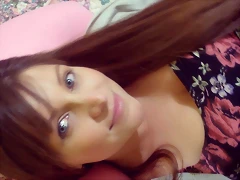 claudia_delaf_2015-09-06_21-45-45 claudia_delaf_2015-09-06_21-45-45
