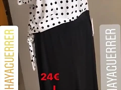 Mar?a IG Stories 20-6-2019 (2) Mar?a IG Stories 20-6-2019 (2)